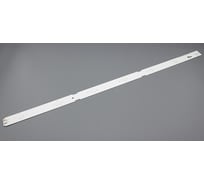 Светодиодная подсветка TV Amperin 32 SS_2015ARC320_3228_ART07_REV1.0_150725_LM41-00175A 89424