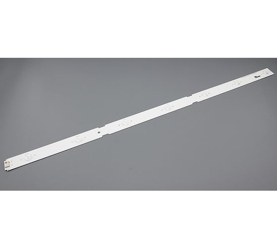 Светодиодная подсветка TV Amperin 32 SS_2015ARC320_3228_ART07_REV1.0_150725_LM41-00175A 89424