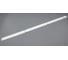 Светодиодная подсветка TV Amperin 32 SS_2015ARC320_3228_ART07_REV1.0_150725_LM41-00175A 89424 1