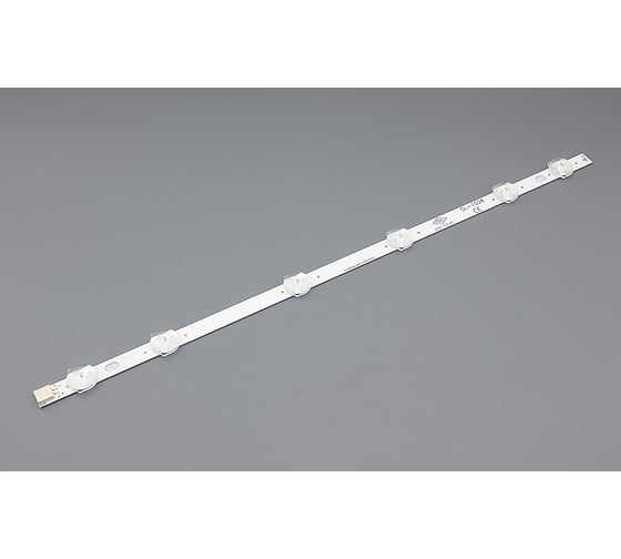 Светодиодная подсветка TV Amperin 42 VNB Reduced A-TYPE REV0.1 89496