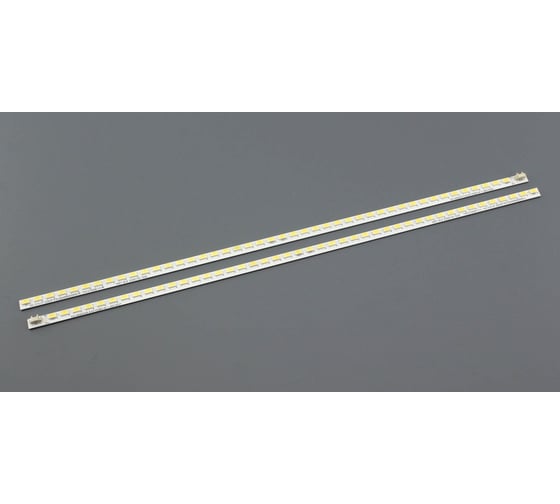 Светодиодная подсветка TV Amperin 42 THC420009 V1-L (комплект 2шт) 106579