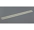 Светодиодная подсветка TV Amperin 42 THC420009 V1-L (комплект 2шт) 106579 1