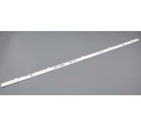 Светодиодная подсветка TV Amperin 32 SSC_32LK61_BOE(FHD)_5LED_171020 89430
