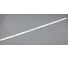 Светодиодная подсветка TV Amperin 32 SSC_32LK61_BOE(FHD)_5LED_171020 89430 1