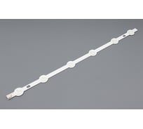 Светодиодная подсветка TV Amperin 42 VNB Reduced B-C TYPE REV0.1 89497