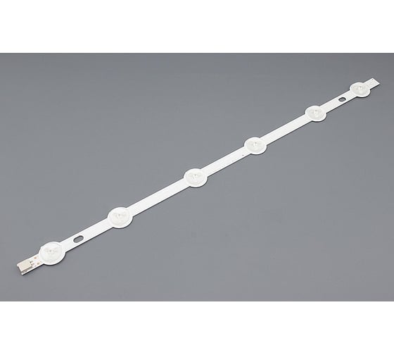 Светодиодная подсветка TV Amperin 42 VNB Reduced B-C TYPE REV0.1 89497