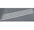 Светодиодная подсветка TV Amperin 42 XK42D12-ZC14F-01 (комплект 4шт) 105021 1