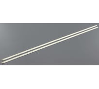 Светодиодная подсветка TV Amperin 42 PB12S540073BL031 (комплект 2шт) 106207