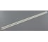 Светодиодная подсветка TV Amperin 42 PB12S540073BL031 (комплект 2шт) 106207 1