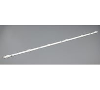 Светодиодная подсветка TV Amperin 32 RH-D32071235-01-6LED 89427