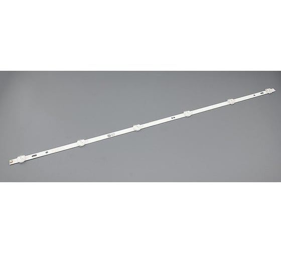 Светодиодная подсветка TV Amperin 32 RH-D32071235-01-6LED 89427