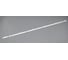 Светодиодная подсветка TV Amperin 32 RH-D32071235-01-6LED 89427 1