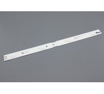 Светодиодная подсветка TV Amperin 43 2015ARC430 R 4 линзы 93369