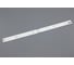 Светодиодная подсветка TV Amperin 43 2015ARC430 R 4 линзы 93369 1