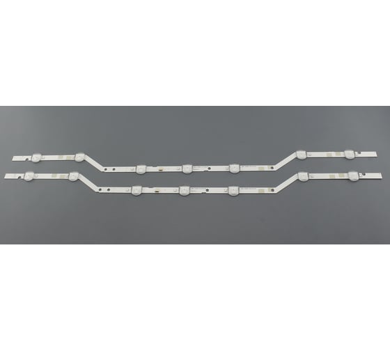 Светодиодная подсветка TV Amperin 32 Samsung UE32N, UE32T (комплект 2шт) 106850