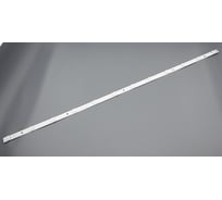 Светодиодная подсветка TV Amperin 43 DLED43GK4X12 0002 89231