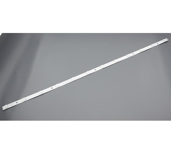 Светодиодная подсветка TV Amperin 43 DLED43GK4X12 0002 89231