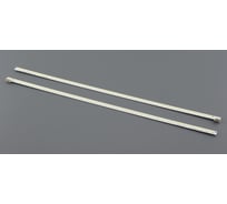 Светодиодная подсветка TV Amperin 32 V6 Edge FHD (комплект 2шт) 105095