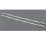 Светодиодная подсветка TV Amperin 32 V6 Edge FHD (комплект 2шт) 105095 1