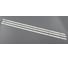 Светодиодная подсветка TV Amperin 43 JL.D43091330-002ES-M_V01 (комплект 3шт) 100309 1