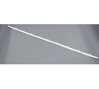 Светодиодная подсветка TV Amperin 43 4300LED_SLIM_A_TYPE_REV01_20150105 89224
