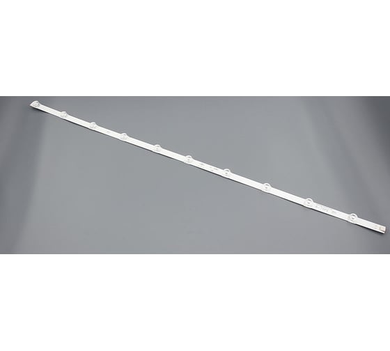 Светодиодная подсветка TV Amperin 43 4300LED_SLIM_A_TYPE_REV01_20150105 89224