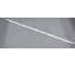 Светодиодная подсветка TV Amperin 43 4300LED_SLIM_A_TYPE_REV01_20150105 89224 1
