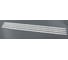 Светодиодная подсветка TV Amperin 43 HL-00430A28-1201S-01 Doffler 43CF37-T2 (комплект 4шт) 106806 1