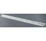 Светодиодная подсветка TV Amperin 43 JS-D-JP4320-081EC Vecta LD-43SF6015BT (комплект 3шт) 106786 1