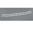 Светодиодная подсветка TV Amperin 32 Samsung V7DN-320SM0-R1 (комплект 2шт) 105020 1