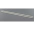 Светодиодная подсветка TV Amperin 46 2011SGS46 5630 72 H1 REV0 (комплект 2шт) 106138 1