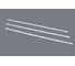 Светодиодная подсветка TV Amperin 32 RH-D32071235-01-6LED (комплект 3шт) 94676 1