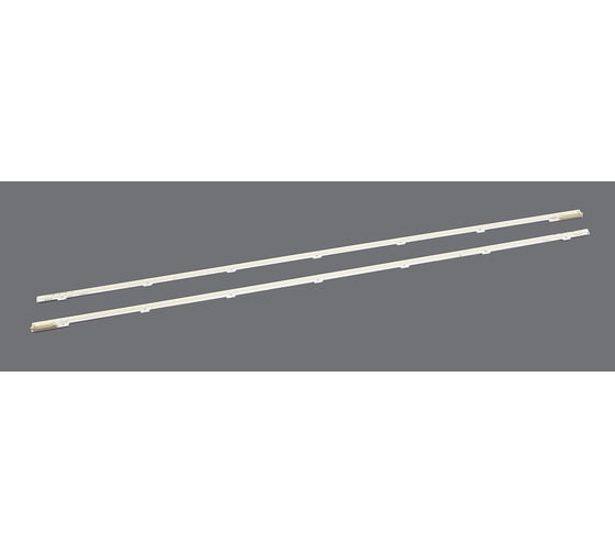 Светодиодная подсветка TV Amperin 46 2011SVS46_FHD (комплект 2шт) 103713