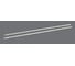Светодиодная подсветка TV Amperin 46 2011SVS46_FHD (комплект 2шт) 103713 1