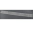 Светодиодная подсветка TV Amperin 43 VESTEL 43 DRT UHD (комплект 4шт) 106839 1
