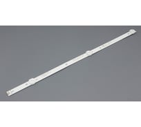 Светодиодная подсветка TV Amperin 43 K430WDC1 A3 85747