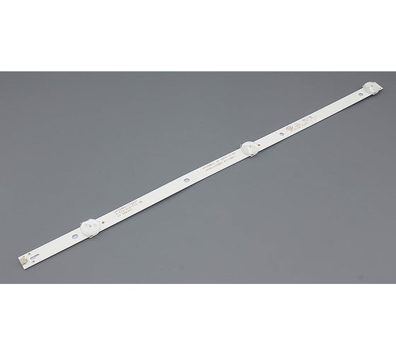 Светодиодная подсветка TV Amperin 43 K430WDC1 A3 85747