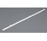 Светодиодная подсветка TV Amperin 43 K430WDC1 A3 85747 1