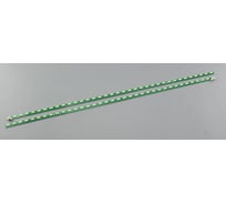 Светодиодная подсветка TV Amperin 43 LG 43LF, 43LH, 43UF (комплект 2шт) 106068