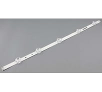 Светодиодная подсветка TV Amperin 47 Innotek DRT 3.0 47_A type Rev 01 TV 85701