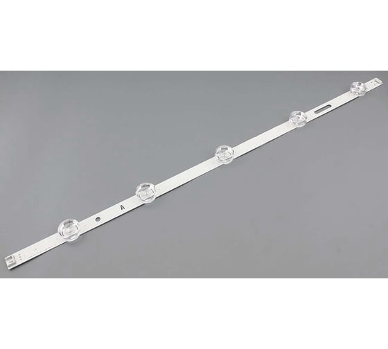 Светодиодная подсветка TV Amperin 47 Innotek DRT 3.0 47_A type Rev 01 TV 85701