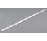 Светодиодная подсветка TV Amperin 47 Innotek DRT 3.0 47_A type Rev 01 TV 85701 1