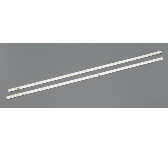 Светодиодная подсветка TV Amperin 43 LB43044 (комплект 2шт) 104975