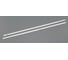 Светодиодная подсветка TV Amperin 43 LB43044 (комплект 2шт) 104975 1
