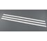 Светодиодная подсветка TV Amperin 32 ZDCX315D09-ZC14F-01 (комплект 3шт) 105115 1