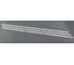 Светодиодная подсветка TV Amperin 43 KJ43D08-ZC22AG-13E (комплект 3шт) 112500 1