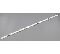 Светодиодная подсветка TV Amperin 46 D2GE-460SCA-R3 85724