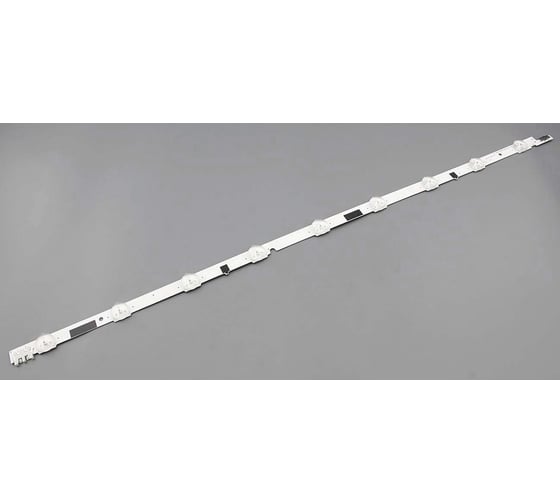 Светодиодная подсветка TV Amperin 46 D2GE-460SCA-R3 85724