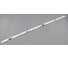 Светодиодная подсветка TV Amperin 46 D2GE-460SCA-R3 85724 1