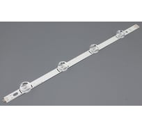 Светодиодная подсветка TV Amperin 39 LG INNOTEK DRT 3.0 _B TYPE REV00_130820 TIS-4A 85713